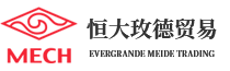 內蒙古晟華鋼結構工程有限公司